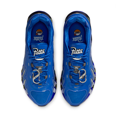 Nike Air Max Dn8 SP Men's Shoes