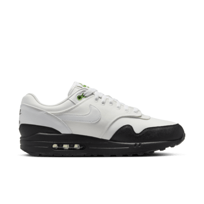 Calzado para hombre Nike Air Max 1 SE