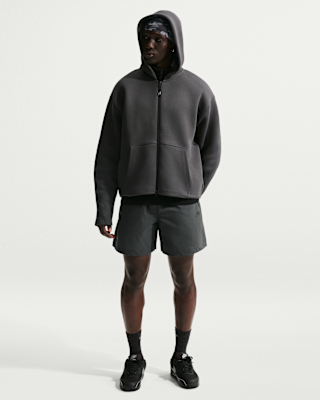 Мужские шорты Nike Tech Woven Shorts