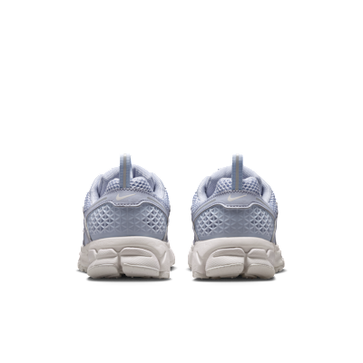 Nike Vomero 5 Big Kids' Shoes