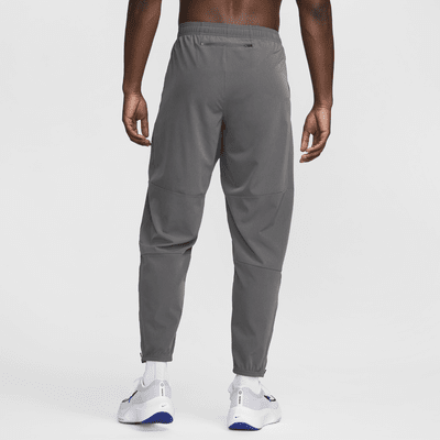 Calças de running Nike Challenger para homem