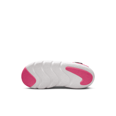 Nike Dynamo Go Younger Kids' Easy On/Off Shoes