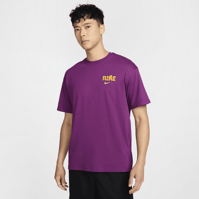 Ανδρικό T-Shirt Max90 Nike Sportswear