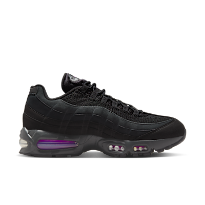 Ανδρικά παπούτσια Nike Air Max 95 Big Bubble