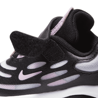 Nike Air Max Exosense Baby and Toddler 