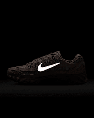 Nike P-6000 SE