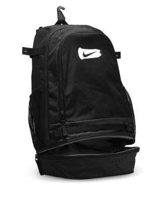 Nike Select Baseball Backpack (30L).