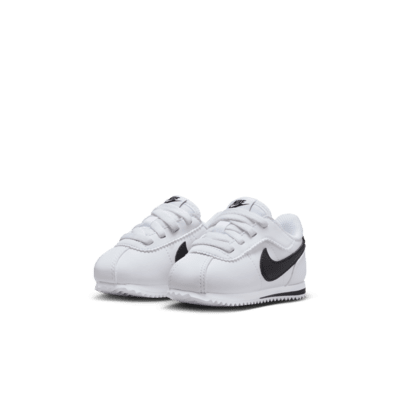 Nike Cortez EasyOn Baby/Toddler Shoes