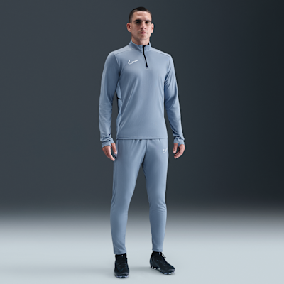 Nike Academy Men's Dri-FIT Football Drill Top