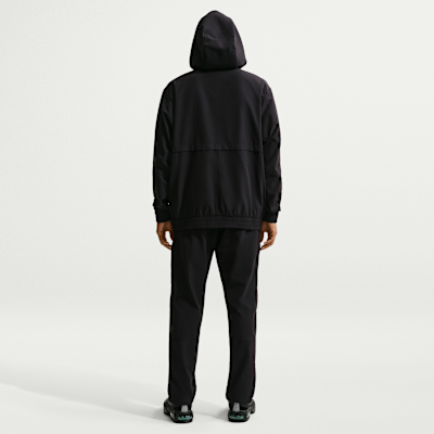 Nike Sportswear Air Max Men's Woven Trousers