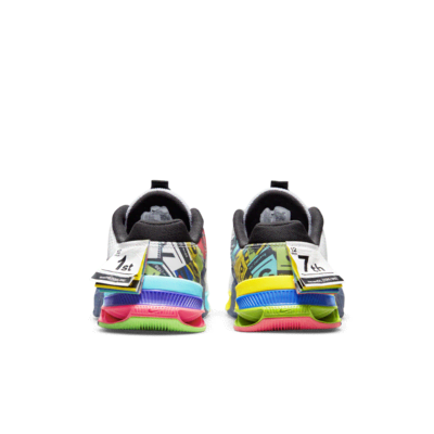 nike metcon react amp