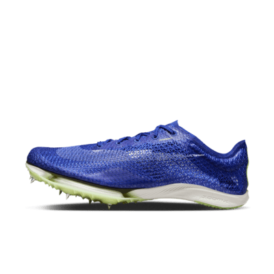 Nike Air Zoom Victory Track u0026 Field Distance Spikes