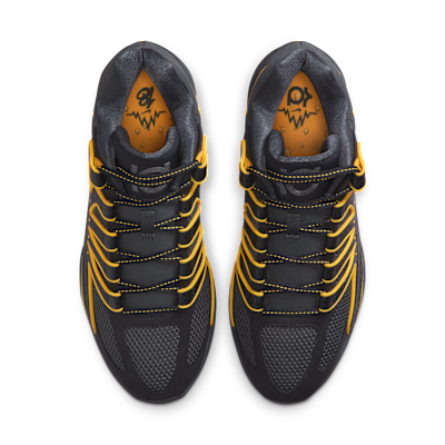 KD18 Basketball Shoes