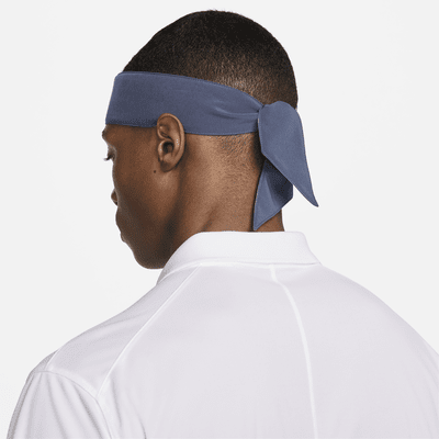 NikeCourt Tennishoofdband