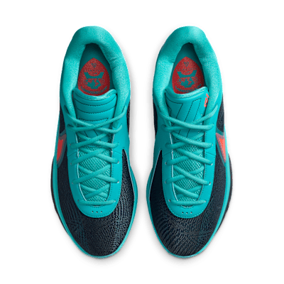 Giannis Freak 6 EP Basketball Shoes