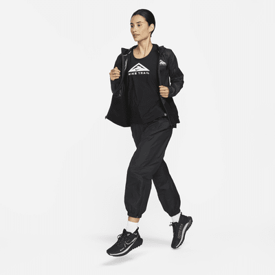 Nike Trail Repel Women's Trail-Running Trousers