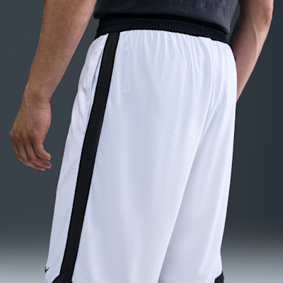 Nike DNA Academy Men's Dri-FIT 11" Basketball Shorts