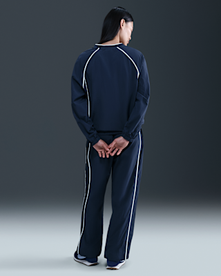 Nike Sportswear Windrunner