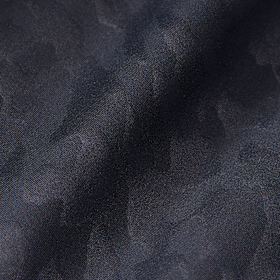 Leggings de cintura alta sin costura delantera de 7/8 para mujer Nike Universa