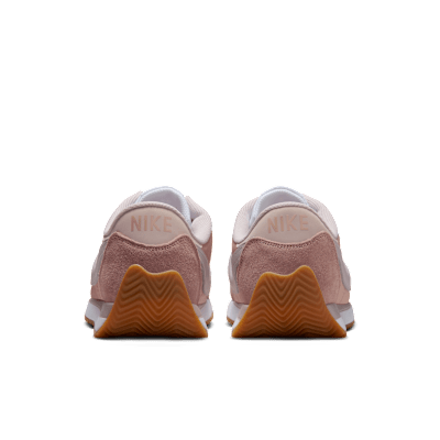 Nike Pacific Women's Shoes