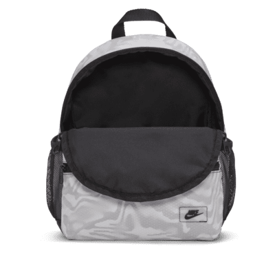 Nike Brasilia JDI Kids' Printed Backpack (Mini). Nike.com