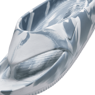 Nike Calm SE Women's Flip-Flops