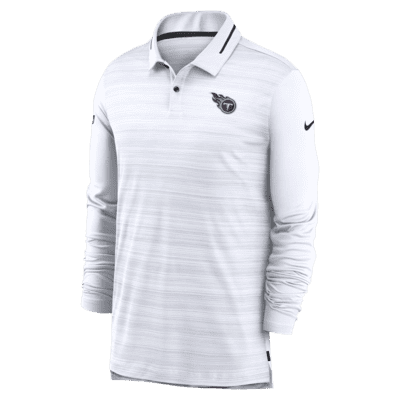 nfl polo shirts