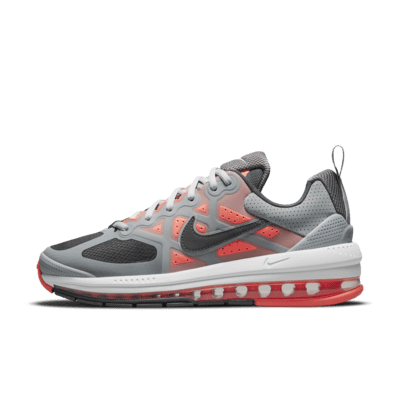 Nike Air Max Genome Men's Shoes