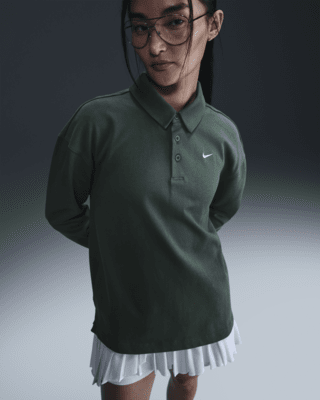 Nike Sportswear Essential