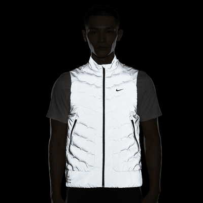 Nike Running Division Men's Therma-FIT ADV Running Vest