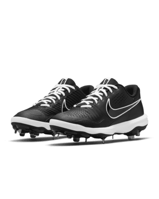 alpha huarache varsity