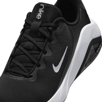 Nike Bella 7 Women's Workout Shoes