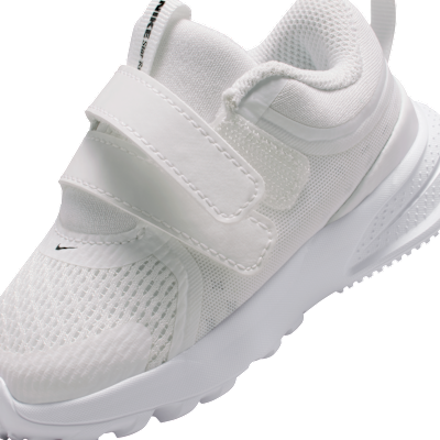 Nike Star Runner 5 嬰幼兒鞋款
