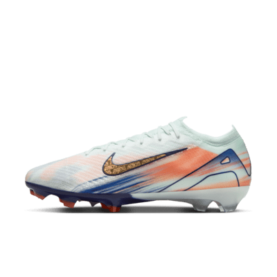 Nike Vapor 16 Elite Mercurial Dream Speed FG Low-Top Soccer Cleats