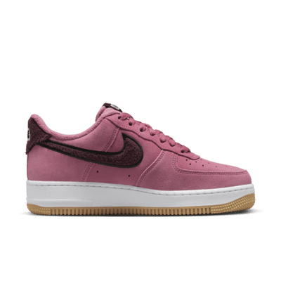 Nike Air Force 1 '07 SE Women's Shoes