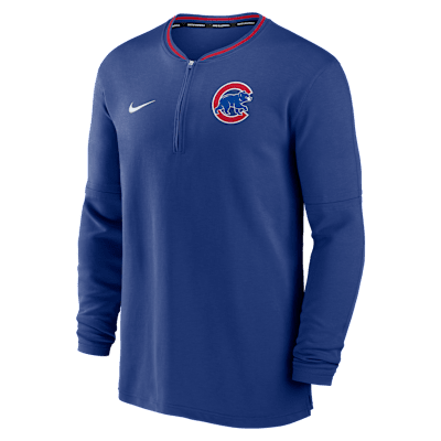 Chicago Cubs Authentic Collection