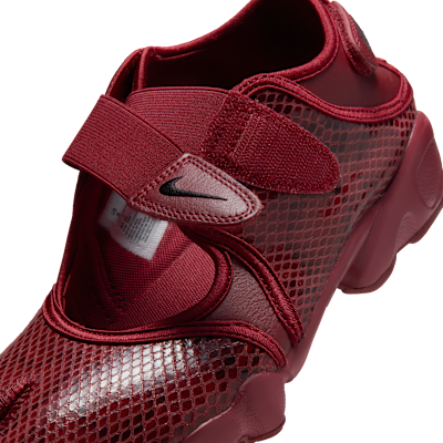 Nike Air Rift Women's Shoes