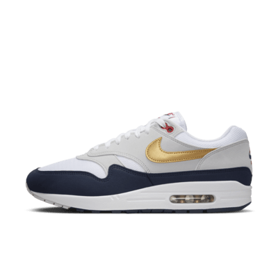 Nike Air Max 1 Men's Shoes