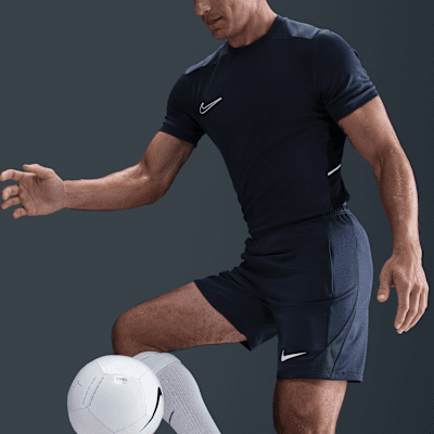 Nike Strike Men's Dri-FIT Football Shorts