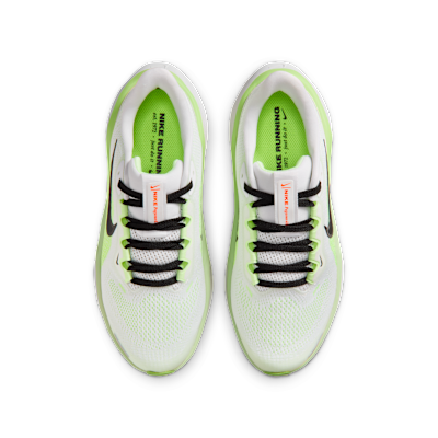 Nike Pegasus 41 Older Kids' Road Running Shoes