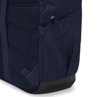 Mochila Nile (31L) USA Elite EasyOn