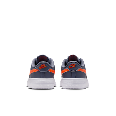 Nike Force 1 Low Baby/Toddler Shoes