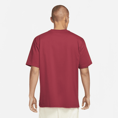 Nike SB Skate T-Shirt