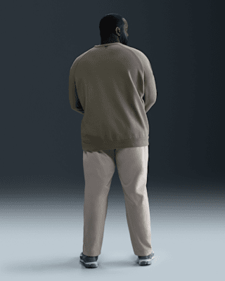 Nike 24.7 ImpossiblySoft