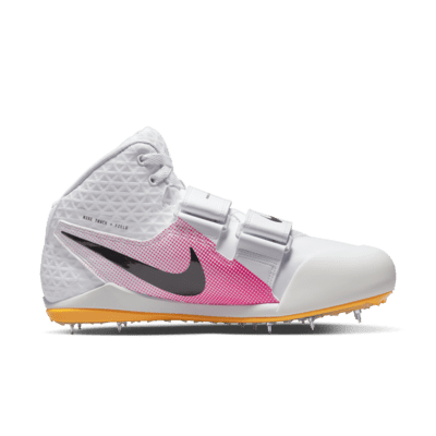 Tenis de atletismo para lanzamiento Nike Zoom Javelin Elite 3