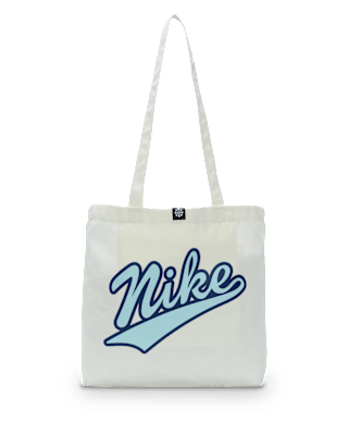 Женская сумка Nike Heritage 2.0 Tote Bag (22L)
