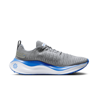 Tenis de correr en carretera para mujer Nike InfinityRN 4 (Team)