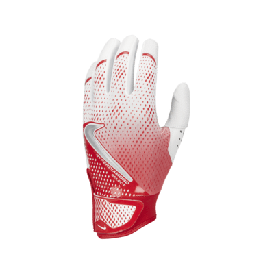 Nike Hyperdiamond Select Softball Gloves