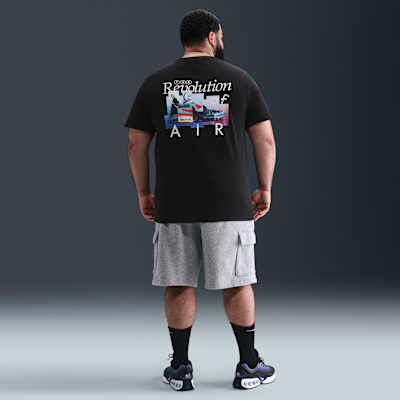 Nike Sportswear T-Shirt