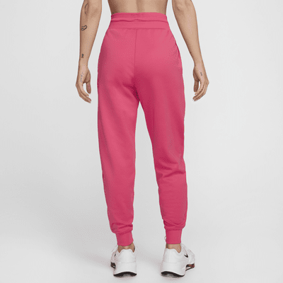 Joggers de tiro alto de 7/8 para mujer Nike Therma-FIT One